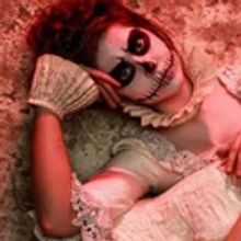 Redmoon Hosts SKELEBRATION & BONESHAKER This Weekend