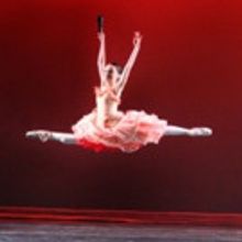 Connecticut Humanities Council Awards Connecticut Dance Alliance $15,000 Grant