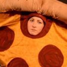 Gromalot Theatre Factory's SNACK Returns for a Second Helping