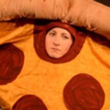 Gromalot Theatre Factory's SNACK Returns for a Second Helping