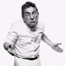 Tour De Force Performance by James Lecesne in THE ABSOLUTE BRIGHTNESS OF LEONARD…