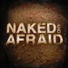 Discovery's NAKED AND AFRAID to Return in March