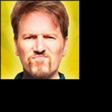 The Dan Band Coming to Comedy Works Larimer Square, 4/1-2