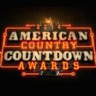 FOX Presents AMERICAN COUNTRY COUNTDOWN'S TOP 10 STORIES OF 2015 Tonight