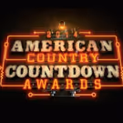 FOX Presents AMERICAN COUNTRY COUNTDOWN'S TOP 10 STORIES OF 2015 Tonight