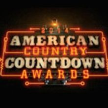 FOX Presents AMERICAN COUNTRY COUNTDOWN'S TOP 10 STORIES OF 2015 Tonight