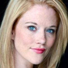 MURDER BALLAD to Play Roxy Regional Theatre's theotherspace, 10/5-13