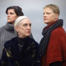 AstonRep's THE WOMEN OF LOCKERBIE to Play Raven Theatre