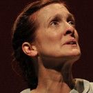 RACHEL CALOF to Play United Solo Festival