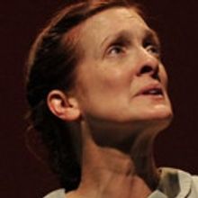 RACHEL CALOF to Play United Solo Festival