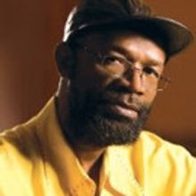 Beres Hammond & Marcia Griffiths to Perform at NJPAC, 7/9