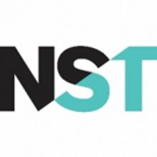 Nuffield Southampton Theatres Announces 2017 Spring Season