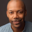 T. Oliver Reid, Nancy Anderson and Michael Thurber to Lead PREMIERES' Inner Voices…