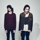 Porter Robinson & Madeon Annc New Shows 'Shelter' Hits 10M Streams