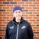 Comedian Bob Marley Brings Routine to the Capitol Center for the Arts 11/12