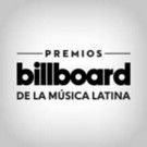 More Music Stars Join BILLBOARD LATIN MUSIC AWARDS Duets Lineup
