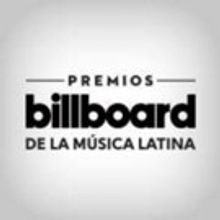 More Music Stars Join BILLBOARD LATIN MUSIC AWARDS Duets Lineup