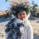 Neo-Political Cowgirls to Kick Off Winter Season with ZIMA! Scavenger Hunt