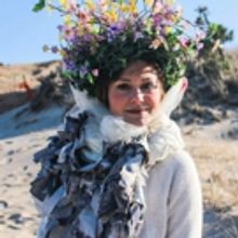 Neo-Political Cowgirls to Kick Off Winter Season with ZIMA! Scavenger Hunt