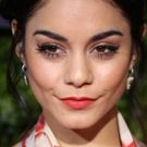 Vanessa Hudgens to Lead NBC's DC Comics Workplace Comedy POWERLESS