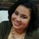 BWW Interview: Poet Jessica Gipson