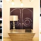The Art & Antiques Fair Olympia Returns To London For 45th Year, June 26 - July 2