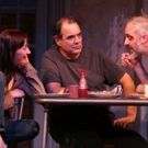 BWW Review: THE NIGHT ALIVE at Round House Theatre - Irish Playwright Conor…