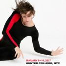 Doug Varone And Dancers Awarded The National Dance Project Touring Award