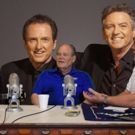 Larry Gatlin to Perform a Benefit Concert for West Texas A&M University