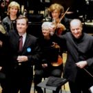Rhode Island Philharmonic Music To Hold Youth Ensemble Auditions, 9/1 And 9/8
