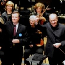 Rhode Island Philharmonic Music To Hold Youth Ensemble Auditions, 9/1 And 9/8