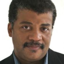 Neil deGrasse Tyson Added to OUC Speakers Series at Dr. Phillips Center