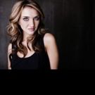 Rising Country Star Sarah Darling Headlines The Copa Palm Springs