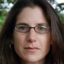 BWW Interview: A Women's History Month Speical with Director Anne Kauffman of…