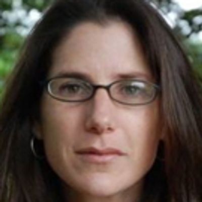 BWW Interview: A Women's History Month Speical with Director Anne Kauffman of SMOKEFALL