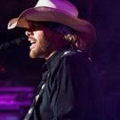 TBS Premieres New Special NEIGHBORHOOD SESSONS FEATURING TOBY KEITH Tonight