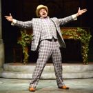 BWW Review: A Practically Perfect TWELFTH NIGHT at Pittsburgh Public