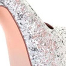 Fabulous New Musical Mashup Cabaret Opens at Cavern Club Next Week