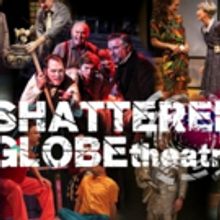 Shattered Globe Theatre Announces 2016-17 Season