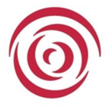 Houston Grand Opera 2016/2017 Season Update