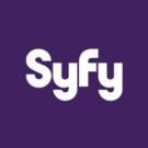 Syfy Picks Up Grindhouse Series BLOOD DRIVE
