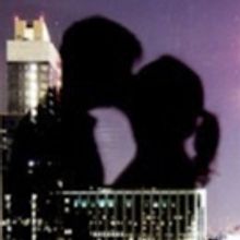 Kenneth Lonergan's THIS IS OUR YOUTH Comes to Ensemble Theatre