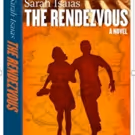 'The Rendezvous' Announces Updated Edition