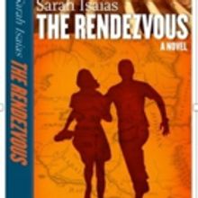 'The Rendezvous' Announces Updated Edition