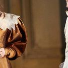 BWW Reviews: ROYAL OPERA HOUSE - LE NOZZE DI FIGARO, Cineworld Wandsworth, October 5…