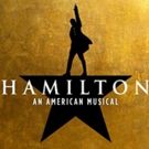 HAMILTON's Lin-Manuel Miranda Writes An Impassioned 'Plea For Relief For Puerto Rico'