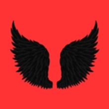 Seven Siblings Theatre to Stage Reading of Jose Rivera's MARISOL