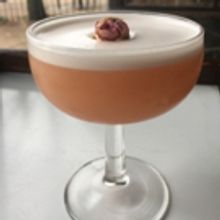 Thirty-Eight St. Louis Restaurants to Add New Twist to SHAKE 38