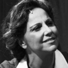 Brunella Platania parla di 'Antonietta e Gabriele'