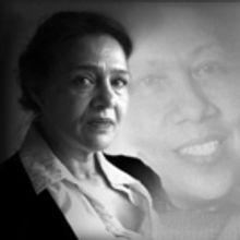 Alexander Upstairs Presents COLD CASE: REVISITING DULCIE SEPTEMBER